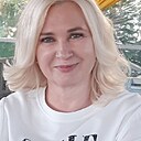 Людмила, 53 года