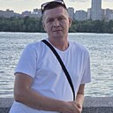 Владимир, 46 лет