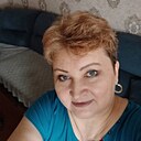 Найля, 52 года