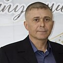 Виктор, 41 год