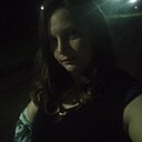 Валя, 32 года