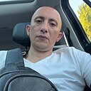 Андрей, 40 лет