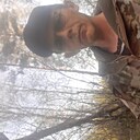 Саша, 41 год