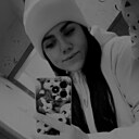 Kami, 33 года
