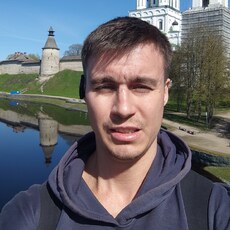Фотография мужчины Игорь, 41 год из г. Карталы