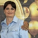Оксана, 44 года
