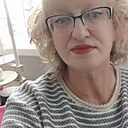 Ирина, 58 лет
