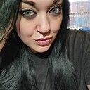 Олеся, 37 лет