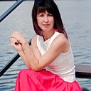 Катерина, 39 лет