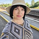 Екатерина, 40 лет