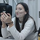 Илона, 21 год