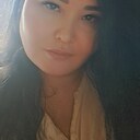 Алина, 43 года