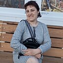 Наталья, 45 лет