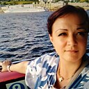 Ольга, 40 лет