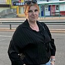 Рыжулька, 39 лет