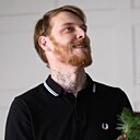 Андрей, 31 год