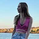 Olga, 25 лет