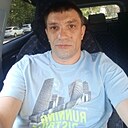 Нежный, 39 лет