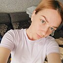 Love, 31 год