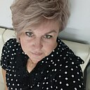 Татьяна, 47 лет