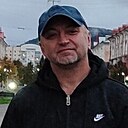 Алексей, 52 года