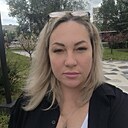 Елена, 42 года