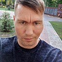 Алекс, 37 лет