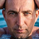 Дмитрий, 47 лет