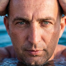 Фотография мужчины Дмитрий, 47 лет из г. Гомель