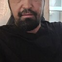 Знакомый, 45 лет