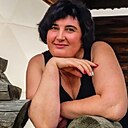 Оксана, 52 года