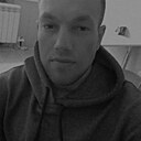 Павел, 30 лет