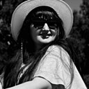 Марина, 32 года