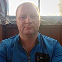 Александр, 32 года