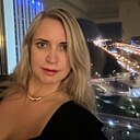 Лена, 39 лет