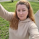 Маша, 44 года