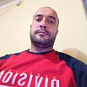 Руслан, 32 года