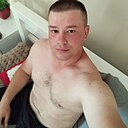 Богдан, 31 год
