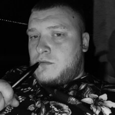 Фотография мужчины Александр, 32 года из г. Обнинск