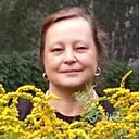 Нина, 45 лет