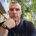 Сергей Моторист, 38 лет