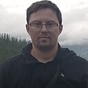 Дмитрий, 33 года