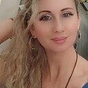 Ирина, 46 лет