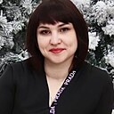 Анна, 39 лет