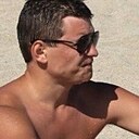 Константин, 37 лет
