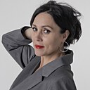 Татьяна, 50 лет