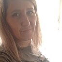 Татьяна, 35 лет