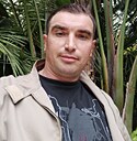 Олег, 35 лет