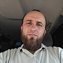Алексей, 35 лет