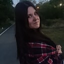 Ира, 26 лет